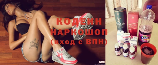 тгк Ельня