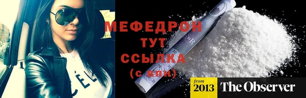 тгк Ельня
