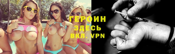 тгк Ельня