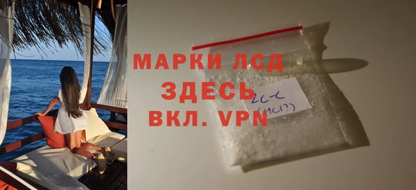 тгк Ельня