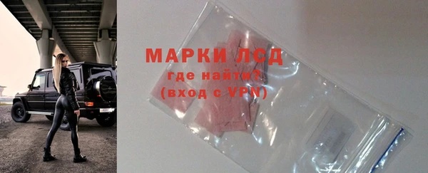 тгк Ельня