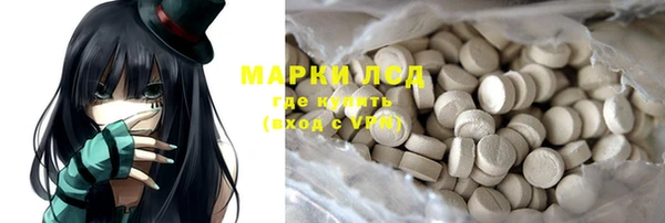тгк Ельня