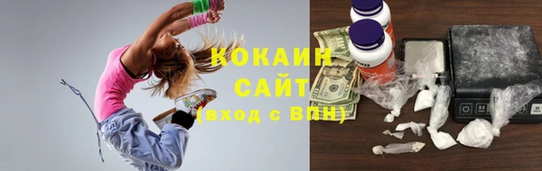 трава Елизово