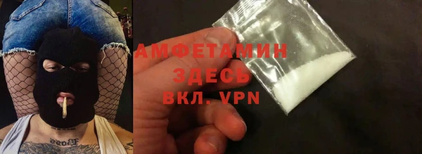 тгк Ельня