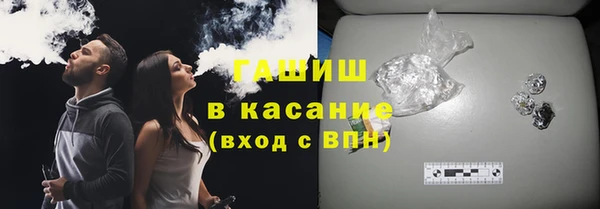 тгк Ельня