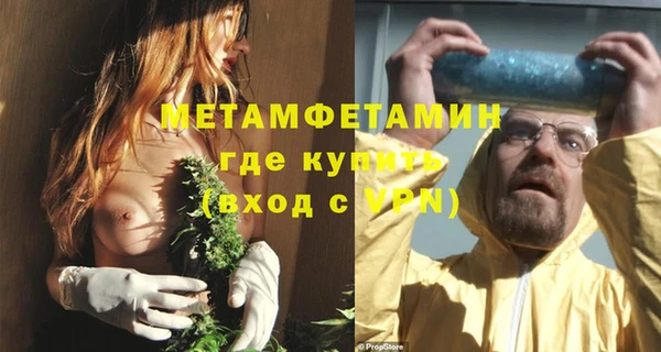 трава Елизово