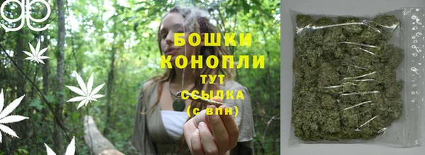 трава Елизово
