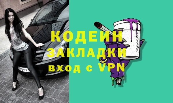 трава Елизово