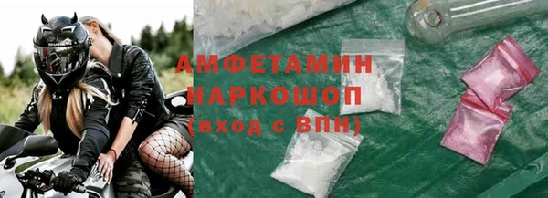 тгк Ельня