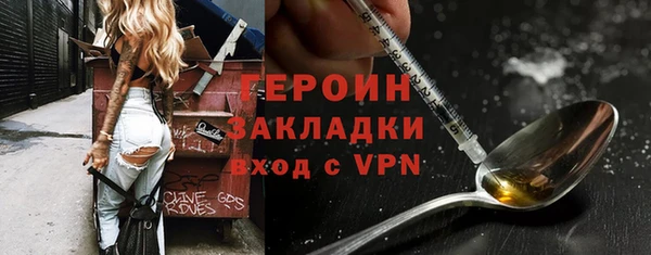 тгк Ельня
